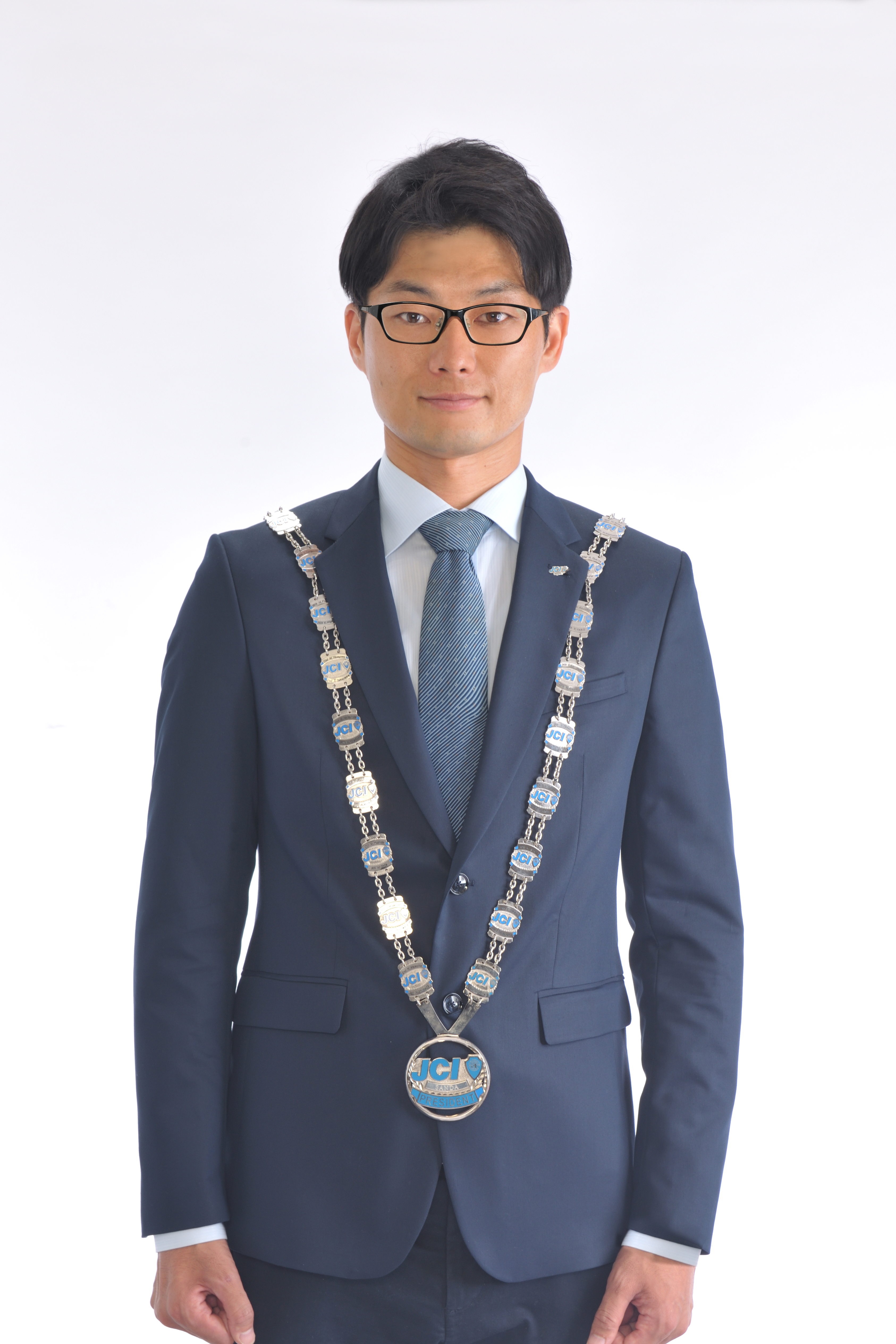 中田英一さま♡ nacata-Today (@nacata_net) / X